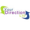 Your Direction Ltd