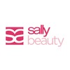 Sally Beauty - CLOSED