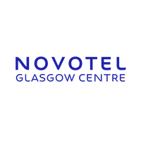 Novotel Glasgow