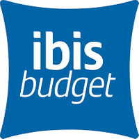 Ibis Budget