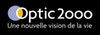 Opticien Perpignan - Optic 2000