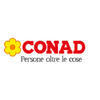 Conad City
