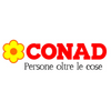 Supermercato Conad