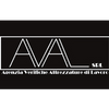 Aval Srl Logo