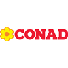 Conad Supermercati
