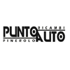 Punto Auto Srl Logo