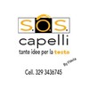 S.O.S Capelli