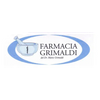 Farmacia Grimaldi - Dr. Mario Grimaldi