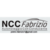 Ncc Fabrizio Autonoleggio con Conducente