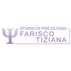Farisco Dr.ssa Tiziana