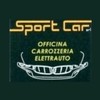 Carrozzeria Sport Car - Officina - Elettrauto