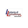 Latteria di Livinallongo