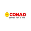 Smar Conad Gradara Supermarket