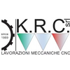 Krc Srl
