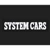 Concessionario System Cars Logo