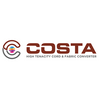 Costa srl