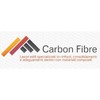 Carbon Fibre