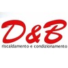 D & B srl Logo