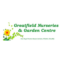 Greatfield Nurseries & Garden Centre