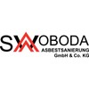 Swoboda Asbestsanierung GmbH & Co. KG Logo
