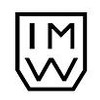 I M W Industrie- Montagen Rolf Wambach e.K. Logo