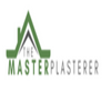 The Master Plasterer Belconnen - Ceiling and Wall Repairs