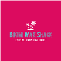 Bikini Wax Shack