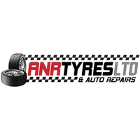 ANR Tyres Limited