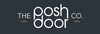 The Posh Door Company