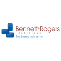 Bennett & Rogers