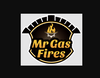 Mr Gas Fires