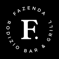 Fazenda Rodizio Bar & Grill Edinburgh