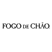Fogo de Chão Edinburgh - Original from Brazil