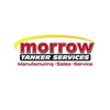 Morrow Tanker Services