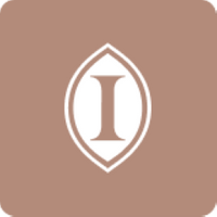 InterContinental Edinburgh the George by IHG