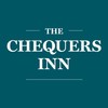 The Chequers Inn