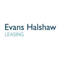 Evans Halshaw Leasing