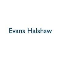 Evans Halshaw Body Centre Cardiff