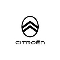 Evans Halshaw Citroen Darlington Service Centre