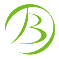 Brackenwood Windows Ltd