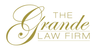 The Grande Law Firm Logo
