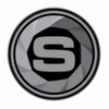Superior Investigations Logo