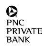 PNC Private Bank Logo