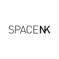 Space NK Chester