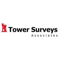 Tower Surveys Associates Ltd