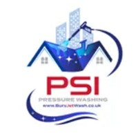 Bury JetWash