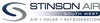 Stinson Air South West - Air, Solar, Refrigeration