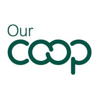 Central Co-op Food - Eye