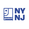 Goodwill NYNJ Store & Donation Center