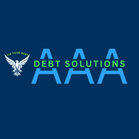 AAA Debt Solutions 